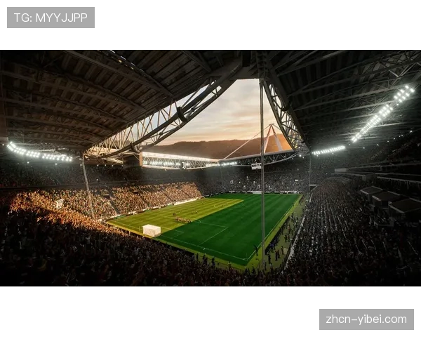 游戏《EA SPORTS FC》发布欧冠专属模式，新增“战术镜头”视角